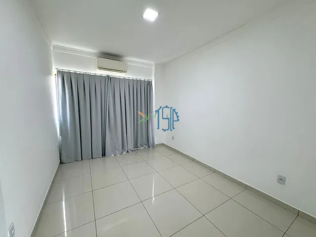 Imagem 2: CONDOMÍNIO IMPERIAL MACAIBA - CASA NO CONDOMINIO IMPERIAL EM MACAIBA / CASA DE