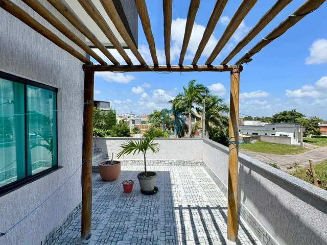 Imagem 13: CONDOMÍNIO IMPERIAL MACAIBA - CASA NO CONDOMINIO IMPERIAL EM MACAIBA / CASA DE
