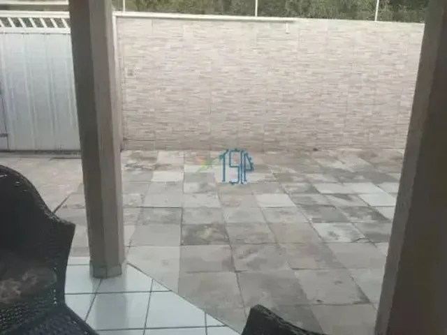 Imagem 7: CASA À VENDA EM EMAÚS – PARNAMIRIM | 3 QUARTOS | 1 SUÍTE