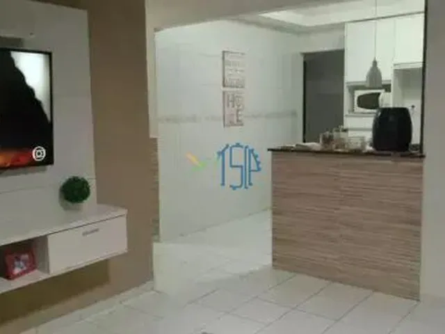 Imagem 6: CASA À VENDA EM EMAÚS – PARNAMIRIM | 3 QUARTOS | 1 SUÍTE