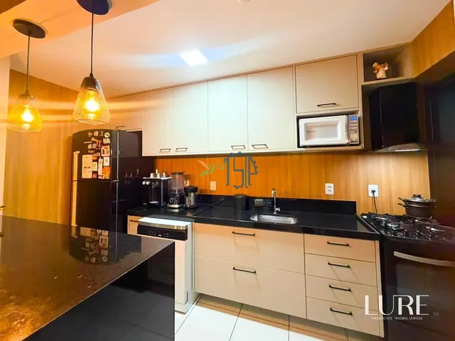 Imagem 2: Edifício Jerônimo Costa - APARTAMENTO NO CONDOMINIO JERÔNIMO COSTA / APARTAMENTO DE