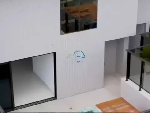 Imagem 15: DIEGO VELASQUEZ - COBERTURA DUPLEX EM NATAL/ ALTO PADAO/ APARTAMENTO DE LUXO/ LAGOA NOVA