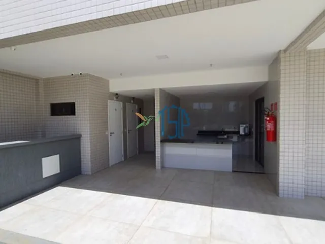 Imagem 10: DIEGO VELASQUEZ - COBERTURA DUPLEX EM NATAL/ ALTO PADAO/ APARTAMENTO DE LUXO/ LAGOA NOVA
