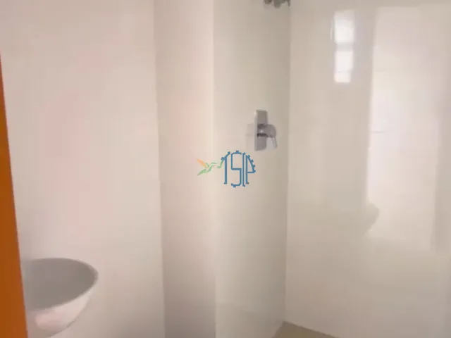 Imagem 13: DIEGO VELASQUEZ - COBERTURA DUPLEX EM NATAL/ ALTO PADAO/ APARTAMENTO DE LUXO/ LAGOA NOVA
