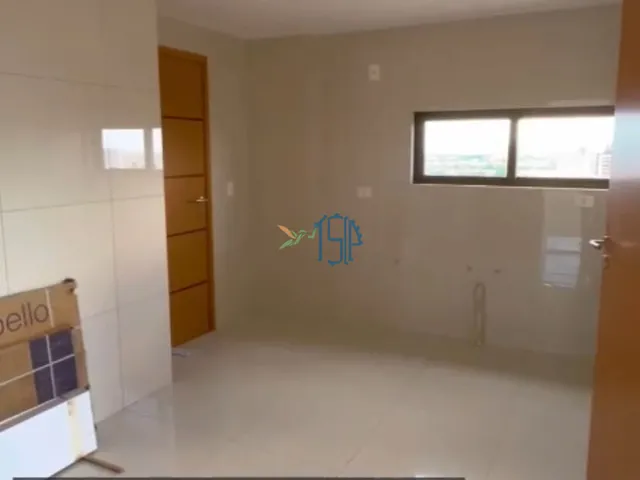 Imagem 12: DIEGO VELASQUEZ - COBERTURA DUPLEX EM NATAL/ ALTO PADAO/ APARTAMENTO DE LUXO/ LAGOA NOVA