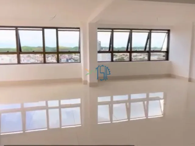 Imagem 14: DIEGO VELASQUEZ - COBERTURA DUPLEX EM NATAL/ ALTO PADAO/ APARTAMENTO DE LUXO/ LAGOA NOVA