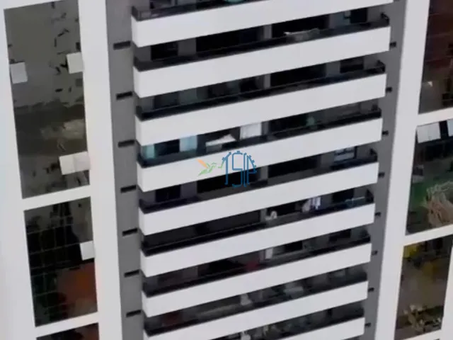 Imagem 16: DIEGO VELASQUEZ - COBERTURA DUPLEX EM NATAL/ ALTO PADAO/ APARTAMENTO DE LUXO/ LAGOA NOVA