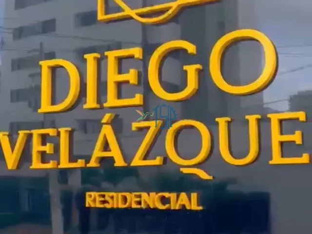 Imagem 3: DIEGO VELASQUEZ - COBERTURA DUPLEX EM NATAL/ ALTO PADAO/ APARTAMENTO DE LUXO/ LAGOA NOVA