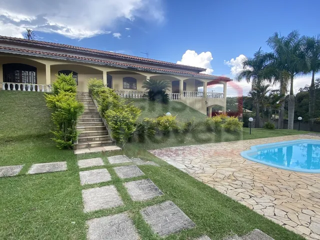 Imagem: Chácara À Venda no Bairro Boa Vista