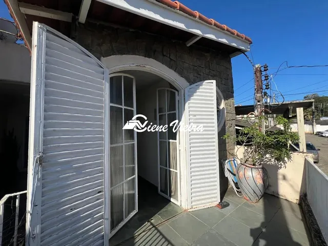 Imagem: Casa Residencial em santa Isabel - Sp, Centro