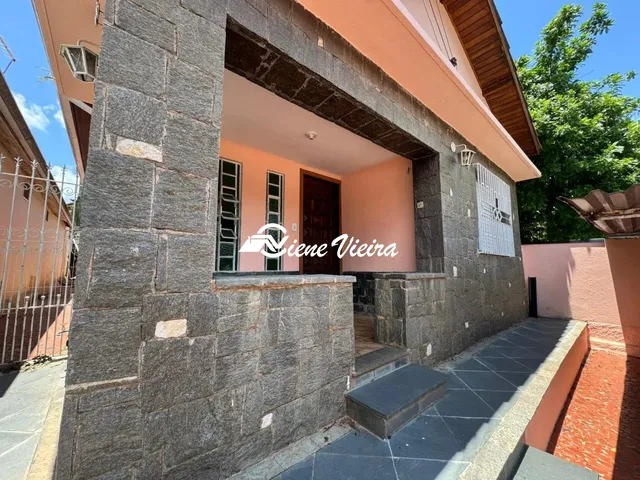 Imagem: Casa Residencial em santa Isabel - Sp, Centro