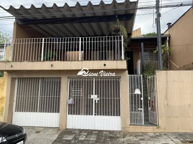 Imagem: Casa Residencial em santa Isabel - Sp, Lanificio