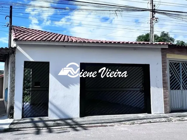 Imagem: Casa Residencial em santa Isabel - Sp, Vila