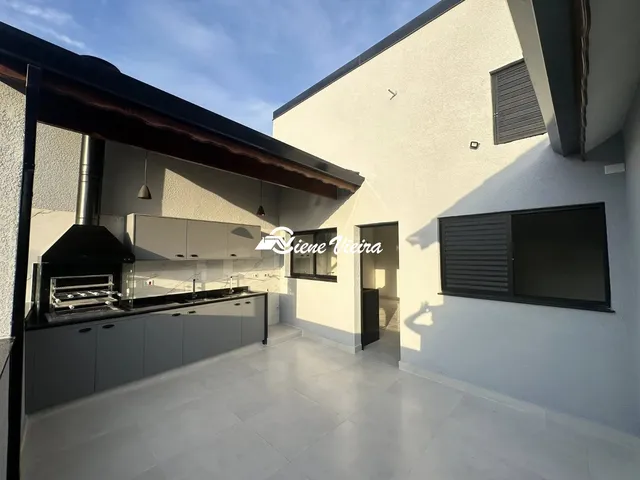 Imagem: Casa Residencial em santa Isabel - Sp, Vila