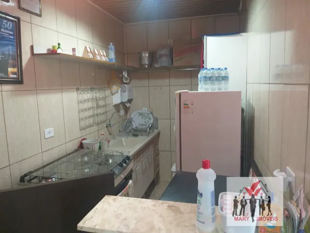 Imagem 7: Pousada À Venda no Bairro Campo das Antas - Poços de Caldas/Mg