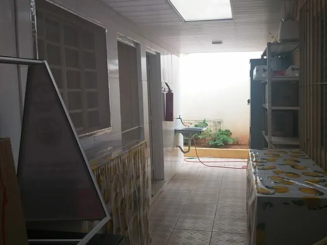 Imagem 11: Pousada À Venda no Bairro Campo das Antas - Poços de Caldas/Mg