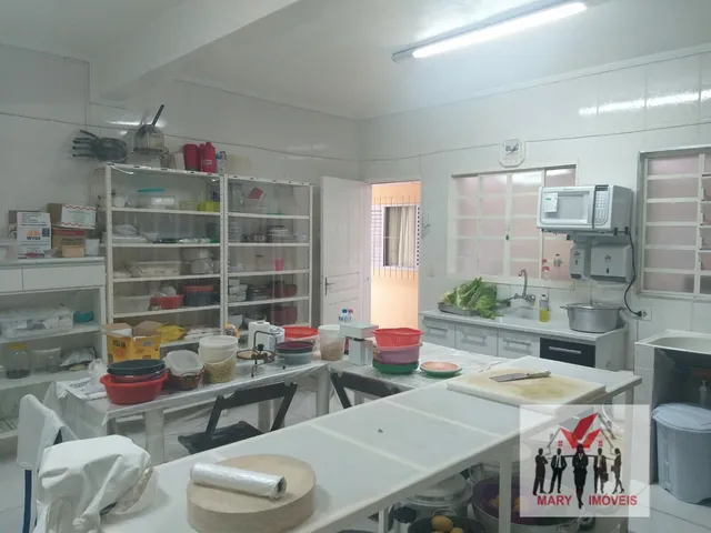 Imagem 14: Pousada À Venda no Bairro Campo das Antas - Poços de Caldas/Mg