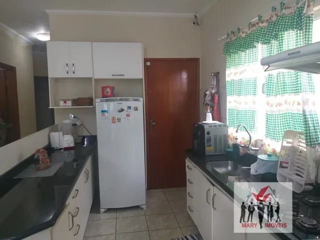 Imagem 2: Pousada À Venda no Bairro Campo das Antas - Poços de Caldas/Mg