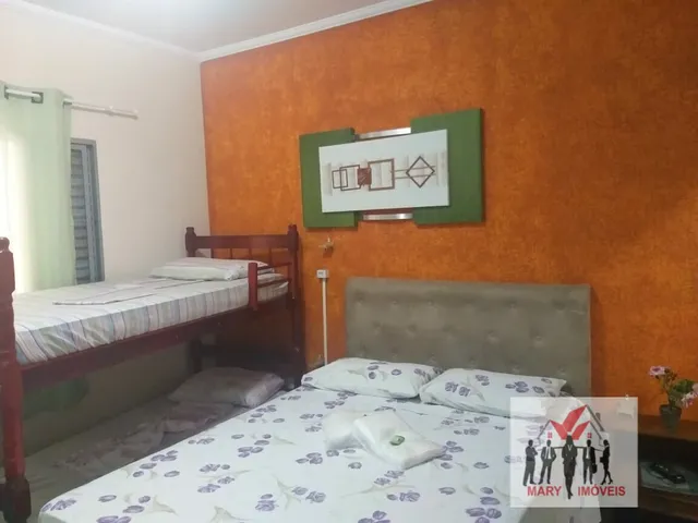 Imagem 3: Pousada À Venda no Bairro Campo das Antas - Poços de Caldas/Mg