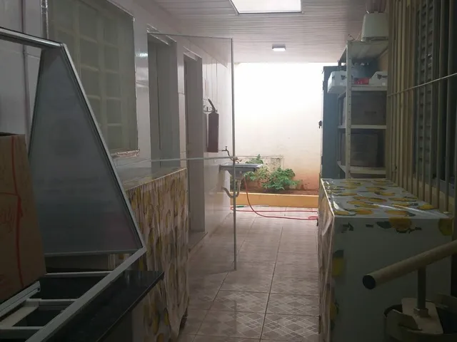 Imagem 15: Pousada À Venda no Bairro Campo das Antas - Poços de Caldas/Mg