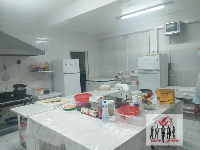 Imagem 16: Pousada À Venda no Bairro Campo das Antas - Poços de Caldas/Mg
