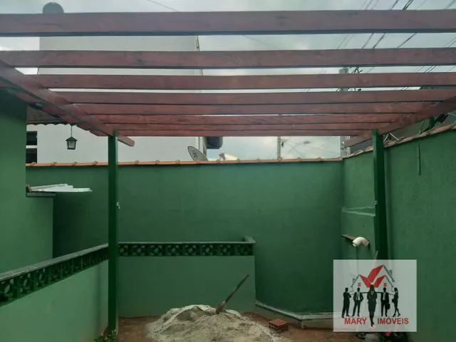 Imagem 4: Pousada À Venda no Bairro Campo das Antas - Poços de Caldas/Mg