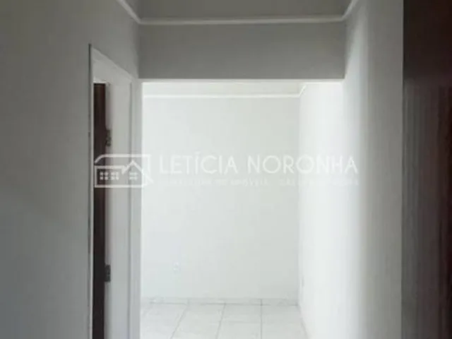 Imagem 12: Apartamento com 2 quartos para Locação, Vila Carneiro - São Lourenço