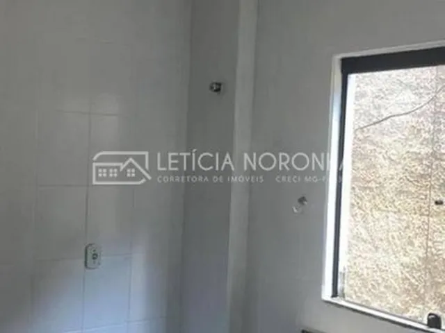 Imagem 13: Apartamento com 2 quartos para Locação, Vila Carneiro - São Lourenço