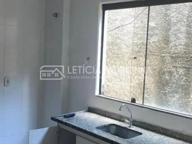 Imagem 11: Apartamento com 2 quartos para Locação, Vila Carneiro - São Lourenço