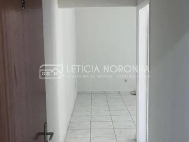 Imagem 8: Apartamento com 2 quartos para Locação, Vila Carneiro - São Lourenço