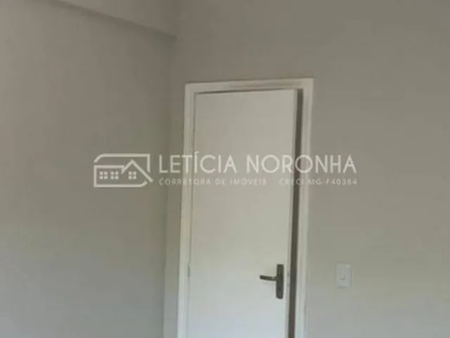 Imagem 6: Apartamento com 2 quartos para Locação, Vila Carneiro - São Lourenço