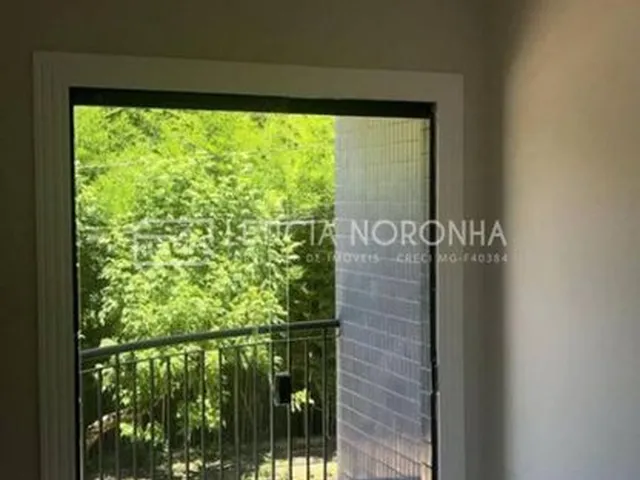 Imagem 7: Apartamento com 2 quartos para Locação, Vila Carneiro - São Lourenço