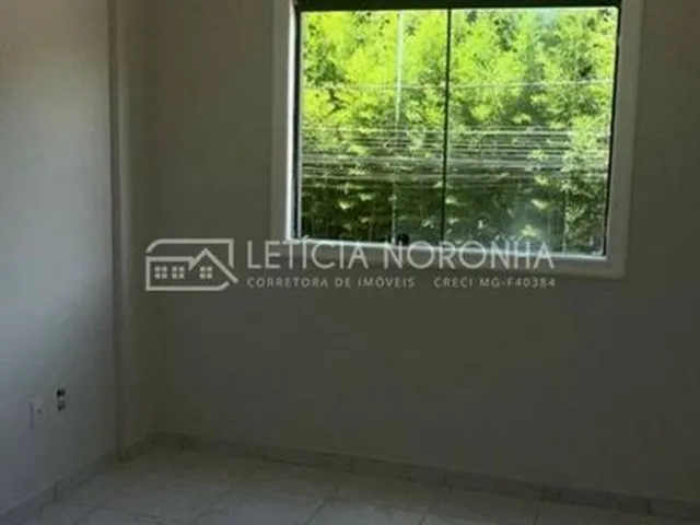 Imagem 10: Apartamento com 2 quartos para Locação, Vila Carneiro - São Lourenço
