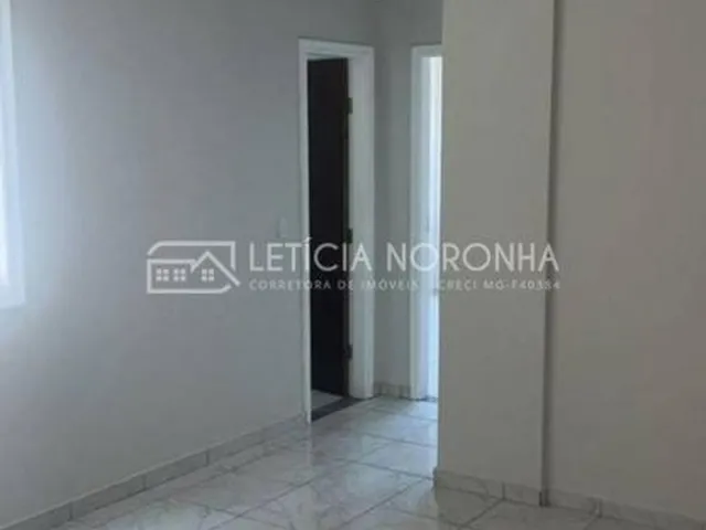 Imagem 9: Apartamento com 2 quartos para Locação, Vila Carneiro - São Lourenço
