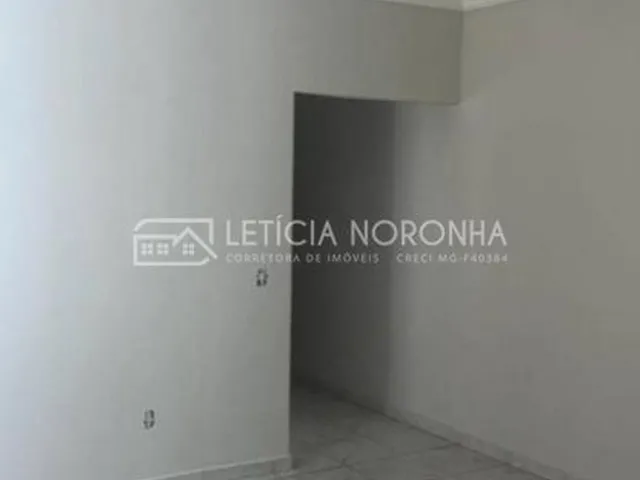 Imagem 3: Apartamento com 2 quartos para Locação, Vila Carneiro - São Lourenço