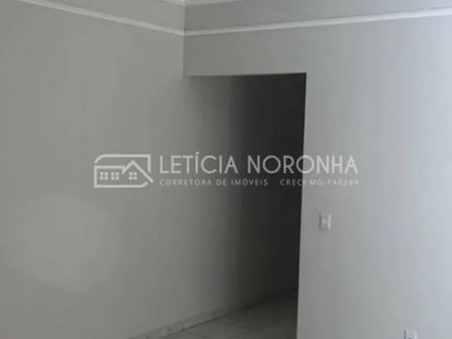 Imagem 4: Apartamento com 2 quartos para Locação, Vila Carneiro - São Lourenço