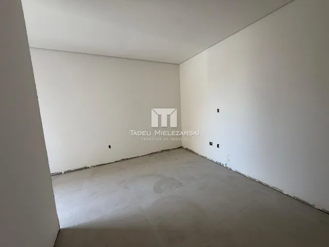 Imagem 16: Apartamento Quadra Mar em Perequê, Porto Belo/Sc