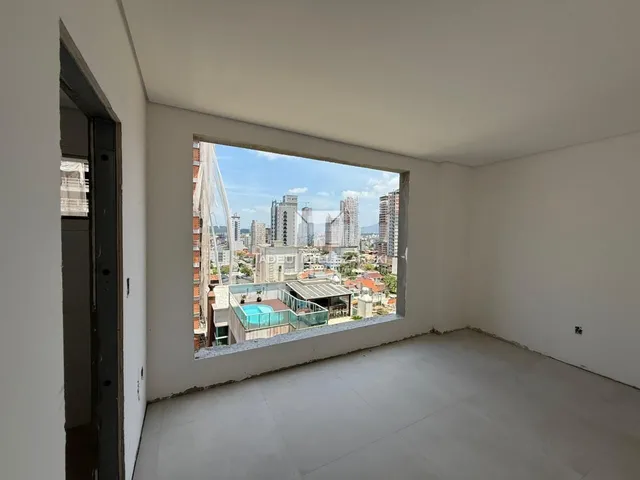 Imagem 9: Apartamento Quadra Mar em Perequê, Porto Belo/Sc
