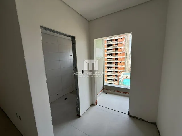 Imagem 13: Apartamento Quadra Mar em Perequê, Porto Belo/Sc