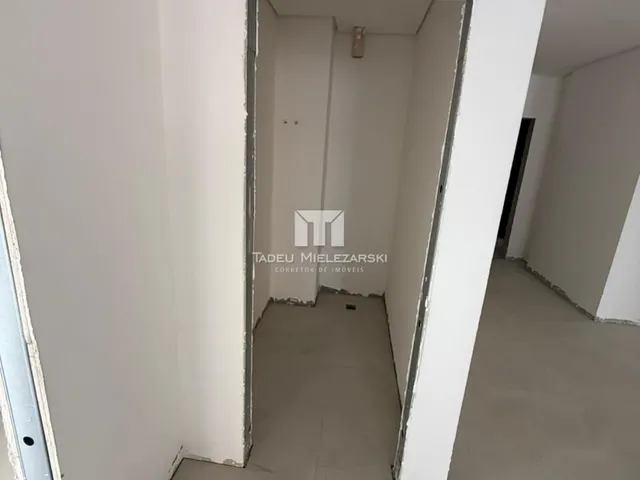 Imagem 10: Apartamento Quadra Mar em Perequê, Porto Belo/Sc