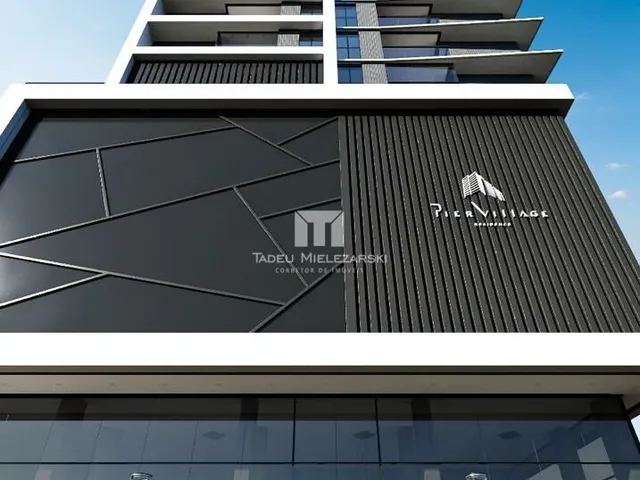 Imagem 8: Apartamento Quadra Mar em Perequê, Porto Belo/Sc