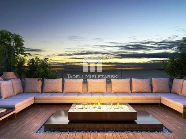 Imagem 12: Apartamento Quadra Mar em Perequê, Porto Belo/Sc