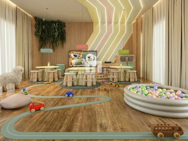 Imagem 5: Apartamento Quadra Mar em Perequê, Porto Belo/Sc