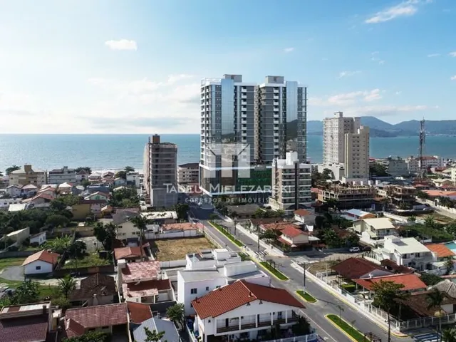 Imagem 15: Apartamento Quadra Mar em Perequê, Porto Belo/Sc