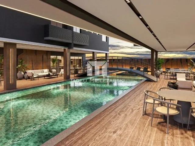 Imagem 7: Apartamento Quadra Mar em Perequê, Porto Belo/Sc