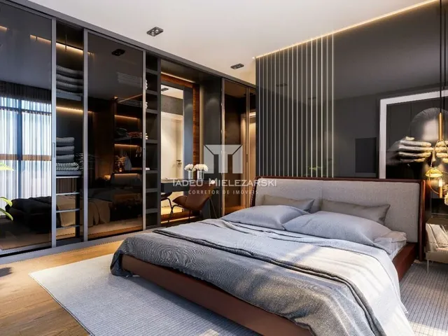 Imagem 6: Apartamento Quadra Mar em Perequê, Porto Belo/Sc