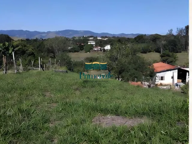 Imagem 8: Chácara à Venda em Caçapava SP - Bairro Guamirim