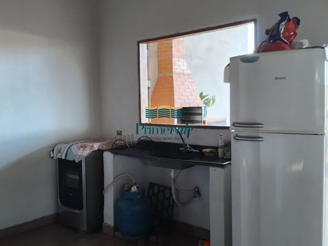 Imagem 6: Chácara à Venda em Caçapava SP - Bairro Guamirim