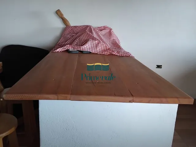 Imagem 3: Chácara à Venda em Caçapava SP - Bairro Guamirim