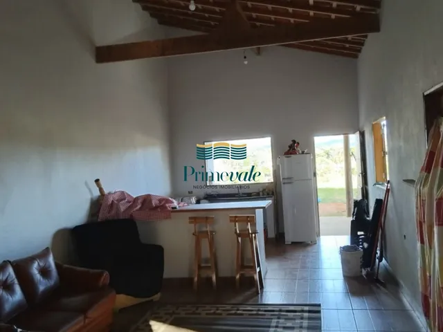 Imagem 4: Chácara à Venda em Caçapava SP - Bairro Guamirim